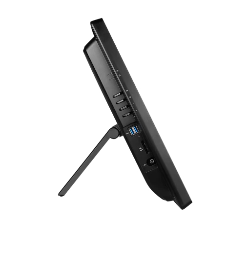 MSI 24T 6M-032DE – image 4