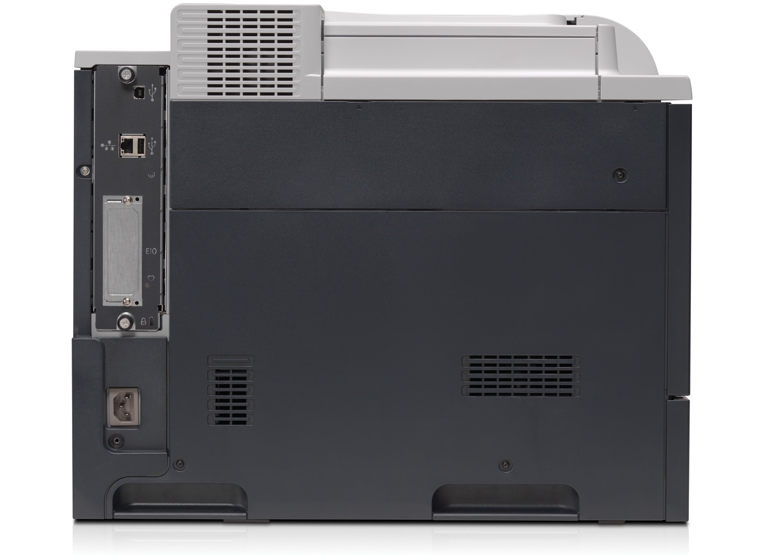 HP Enterprise CP4025dn – image 3