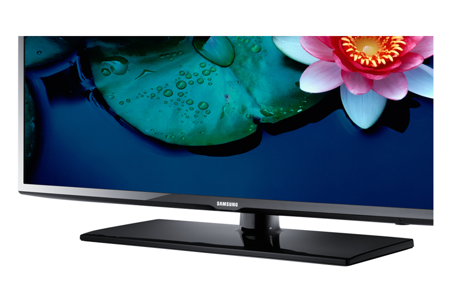 Samsung UE46EH6030W 116.8 cm (46") Full HD Black – image 9