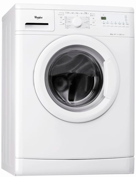 Whirlpool AWOD 4927