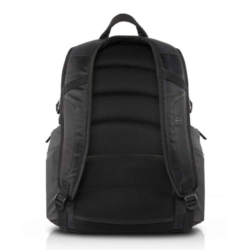 Dell 460-BBTM laptop case – image 2