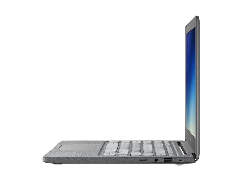 Samsung NP530XBB Intel® Celeron® N4000 Laptop – image 4