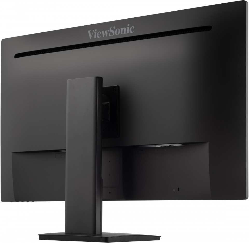 Viewsonic VG Series 3219-2K computer monitor – image 6