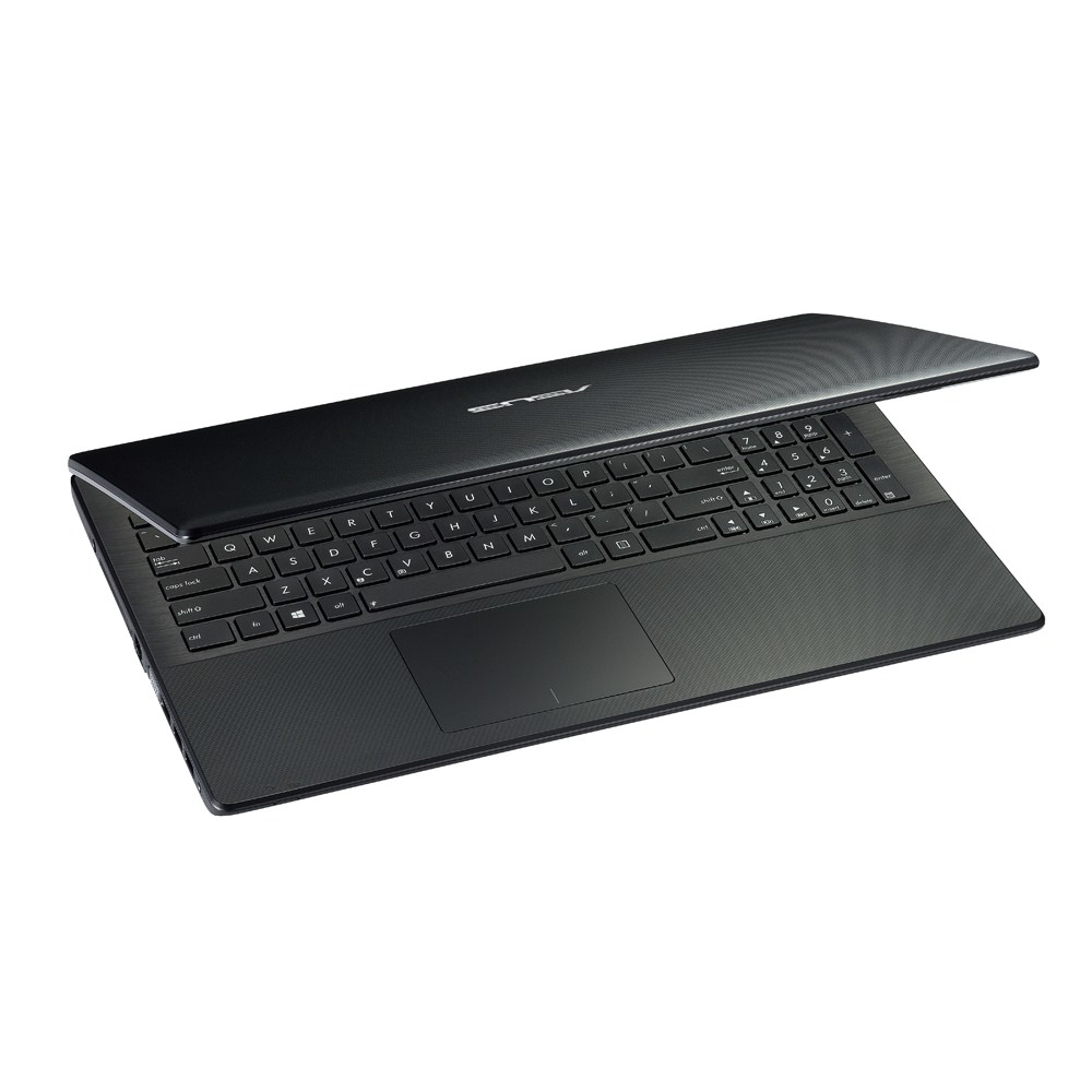 ASUS X551MAV-SX970H Intel® Celeron® N2840 Laptop – image 5