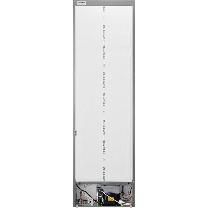 Electrolux EN3450NKX Freestanding – image 5