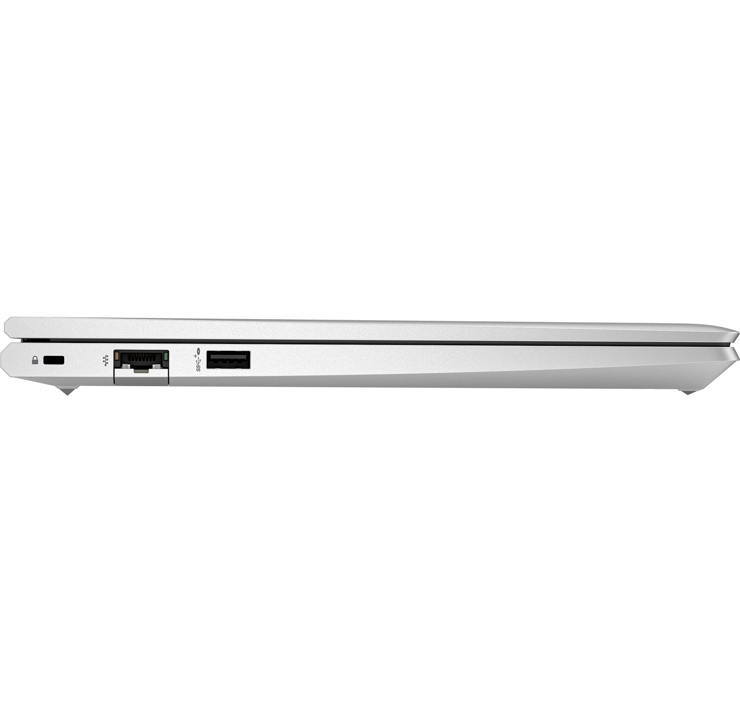 HP ProBook 440 G9 – image 4