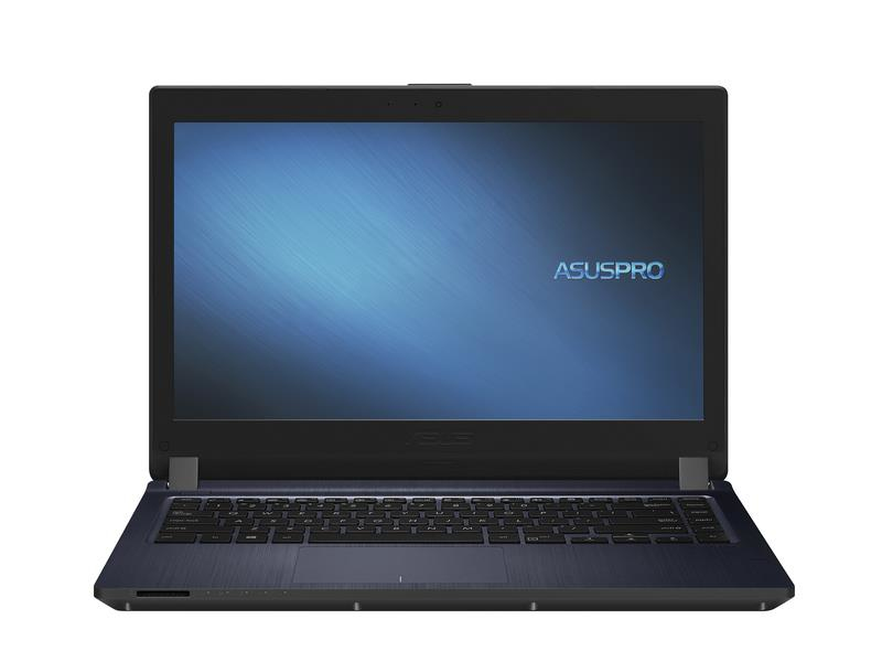 ASUSPRO P1440FA-FA0411R Intel® Core™ i5 i5-8265U Laptop – image 2