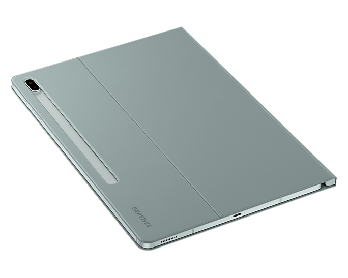Samsung EF-BT730PGEGWW tablet case – image 8