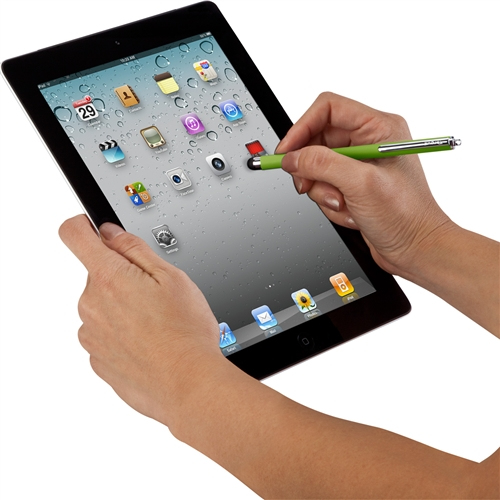 Targus iPad 2 Stylus – image 4