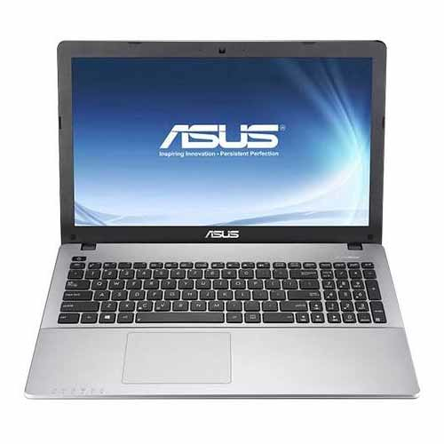 ASUS R510LA-ME1-H laptop Intel® Core™ i5 i5-4258U – image 1