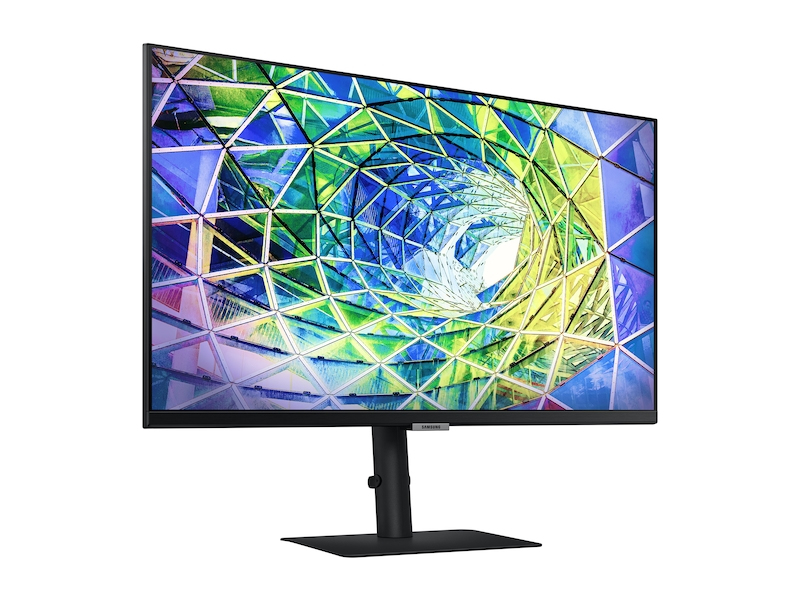 Samsung S27A804UJN computer monitor – image 4