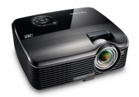 Viewsonic PJD6381 2500 ANSI lumens DLP XGA (1024x768)