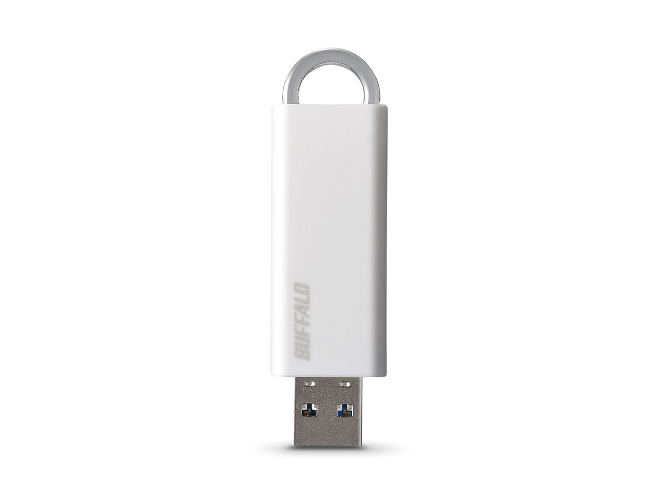 Buffalo RUF3-KS16GA-WH USB flash drive – image 2