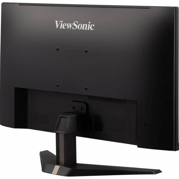 Viewsonic VX Series VX2705-2KP-MHD computer monitor – image 9