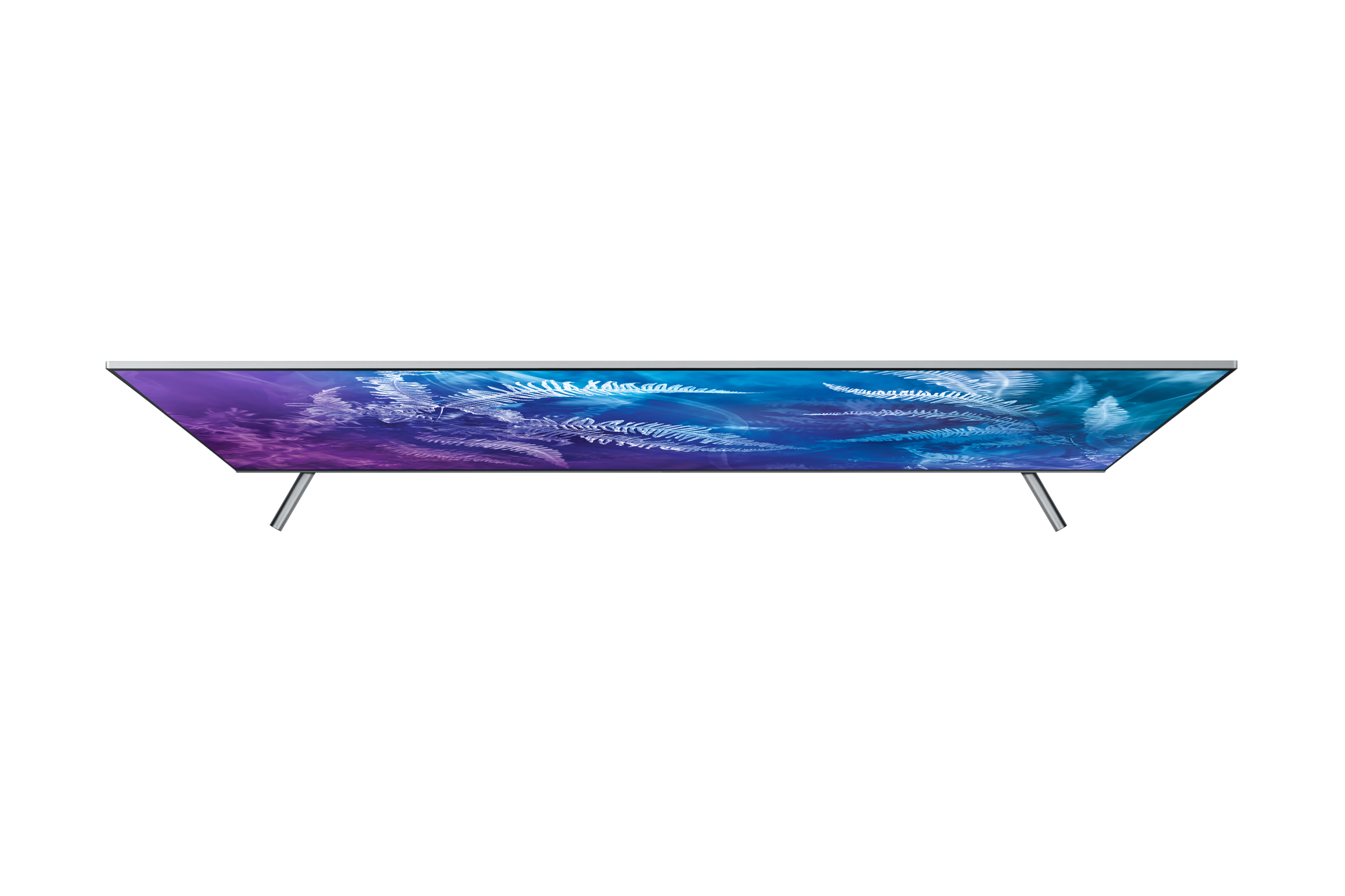 Samsung Q6F QE55Q6FAMT – image 7