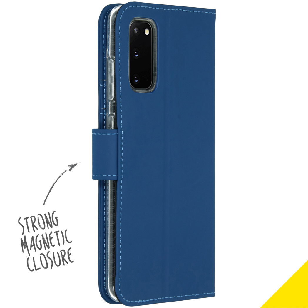 Accezz G980F29244202 mobile phone case – image 2
