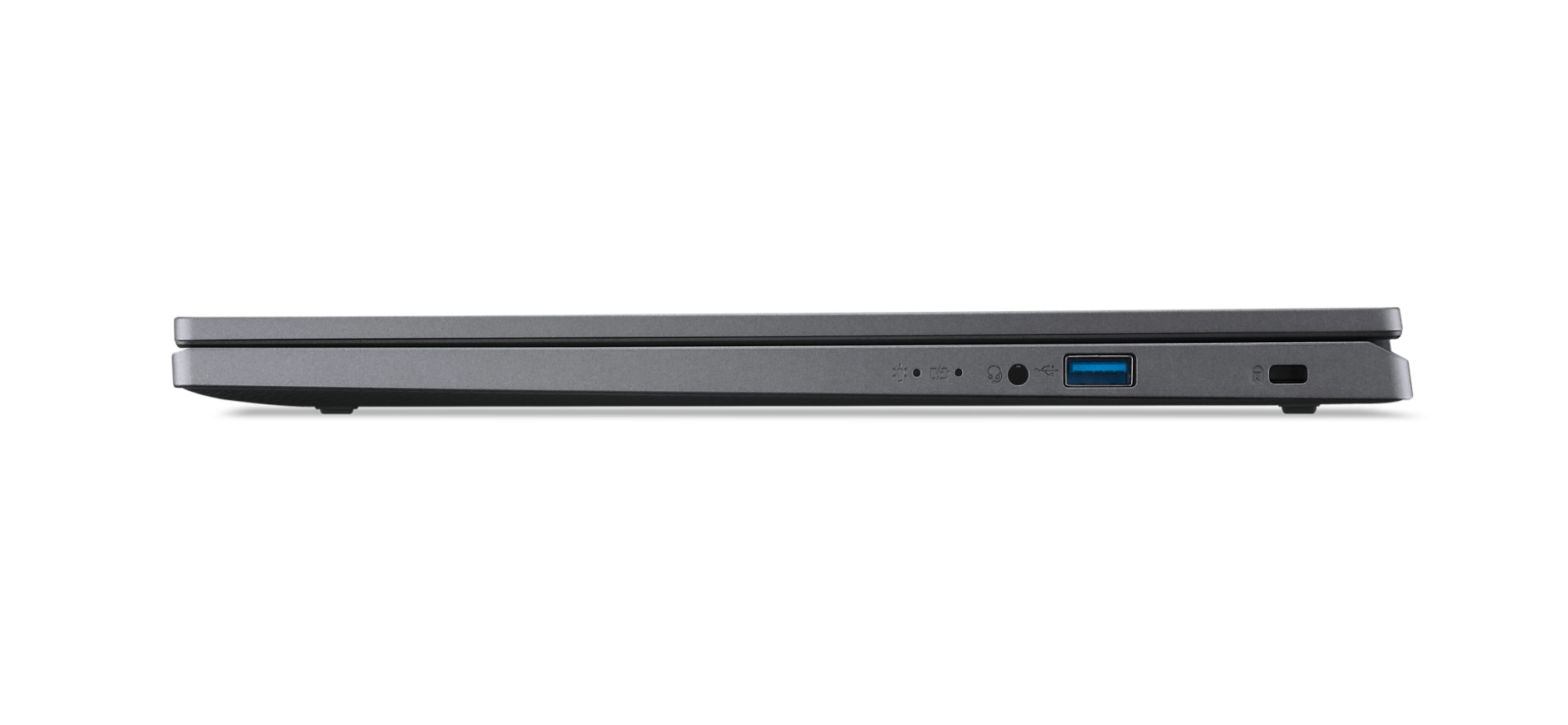 Acer Extensa 15 EX215-23-R4LZ AMD Ryzen™ 5 7520U Laptop – image 7