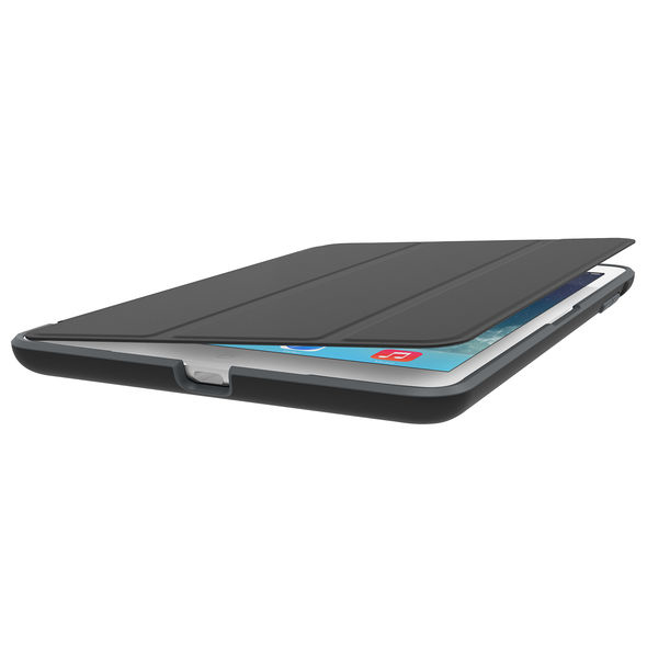 Speck SPK-A2779 tablet case – image 5