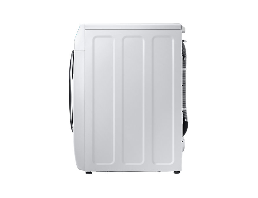 Samsung WW9AM760NOA washing machine Front-load – image 7