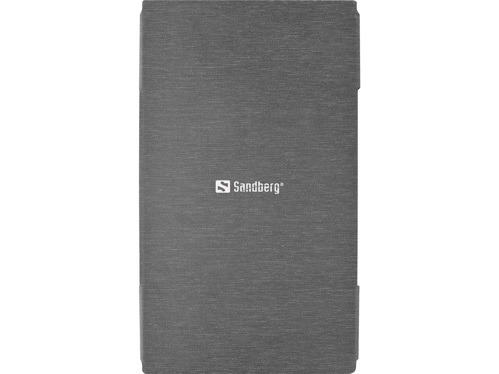 Resim Sandberg Solar Charger 30W LightWeight Siyah