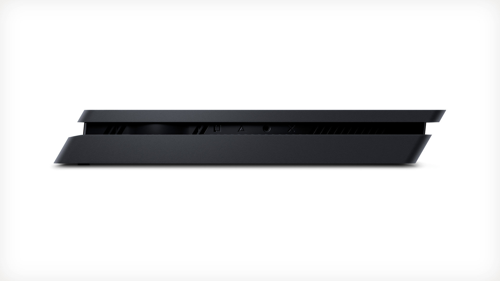 Sony Interactive Entertainment PlayStation 4 + Minecraft – image 9