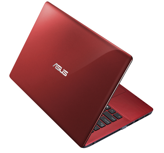 ASUS K450CA-WX088 Intel® Core™ i5 i5-3337U Laptop – image 3