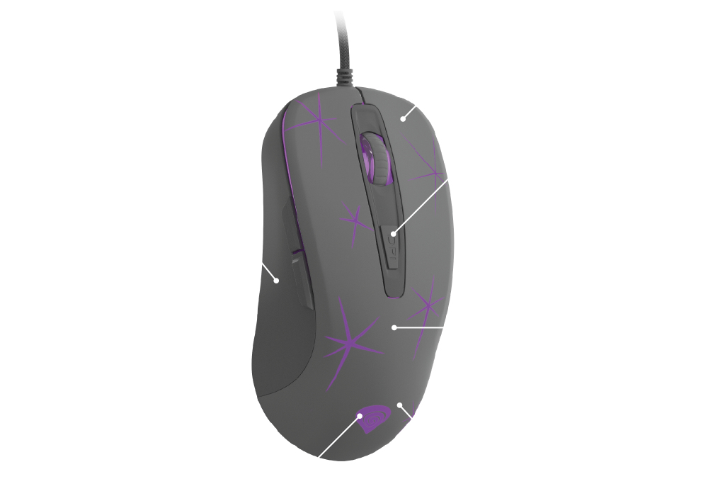 GENESIS Krypton 110 – image 5