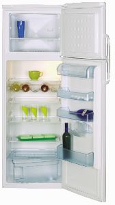 Beko DSA 33000