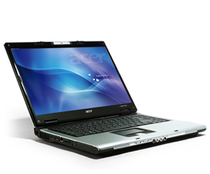 Acer Aspire 5684WLMi 1GB