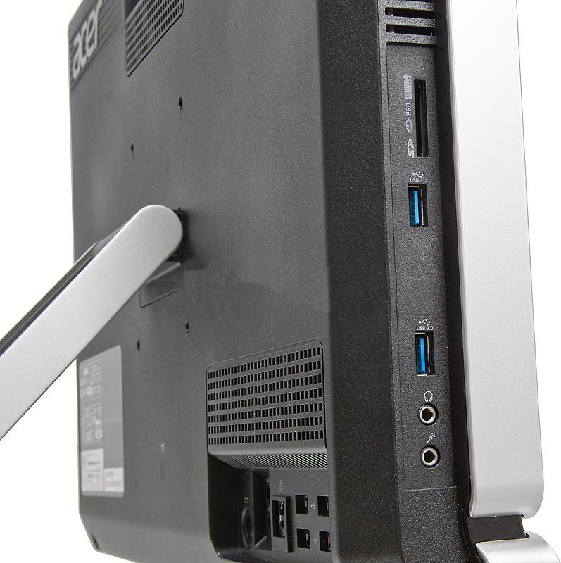 Acer Aspire S600-MT308 Intel® Core™ i3 i3-3220 – image 7