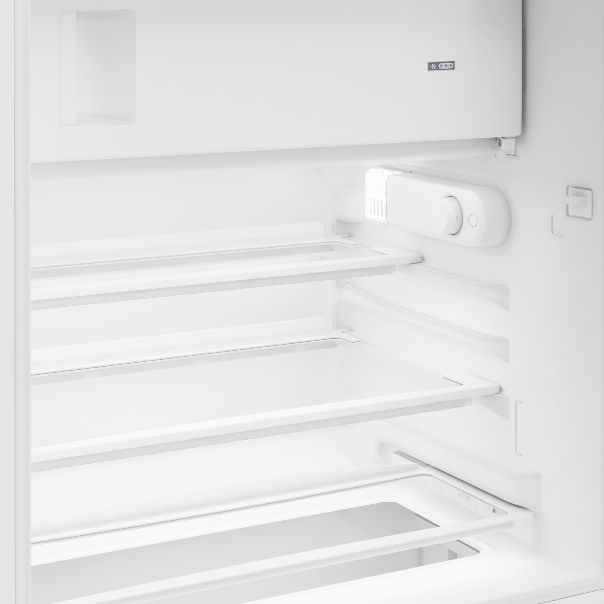 Beko BU1154HCN combi-fridge Built-in – image 5