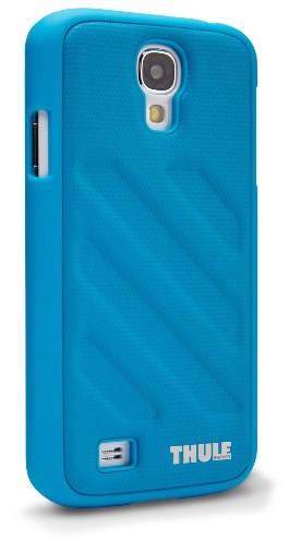 Thule TGG-104BL mobile phone case Cover Blue – image 2