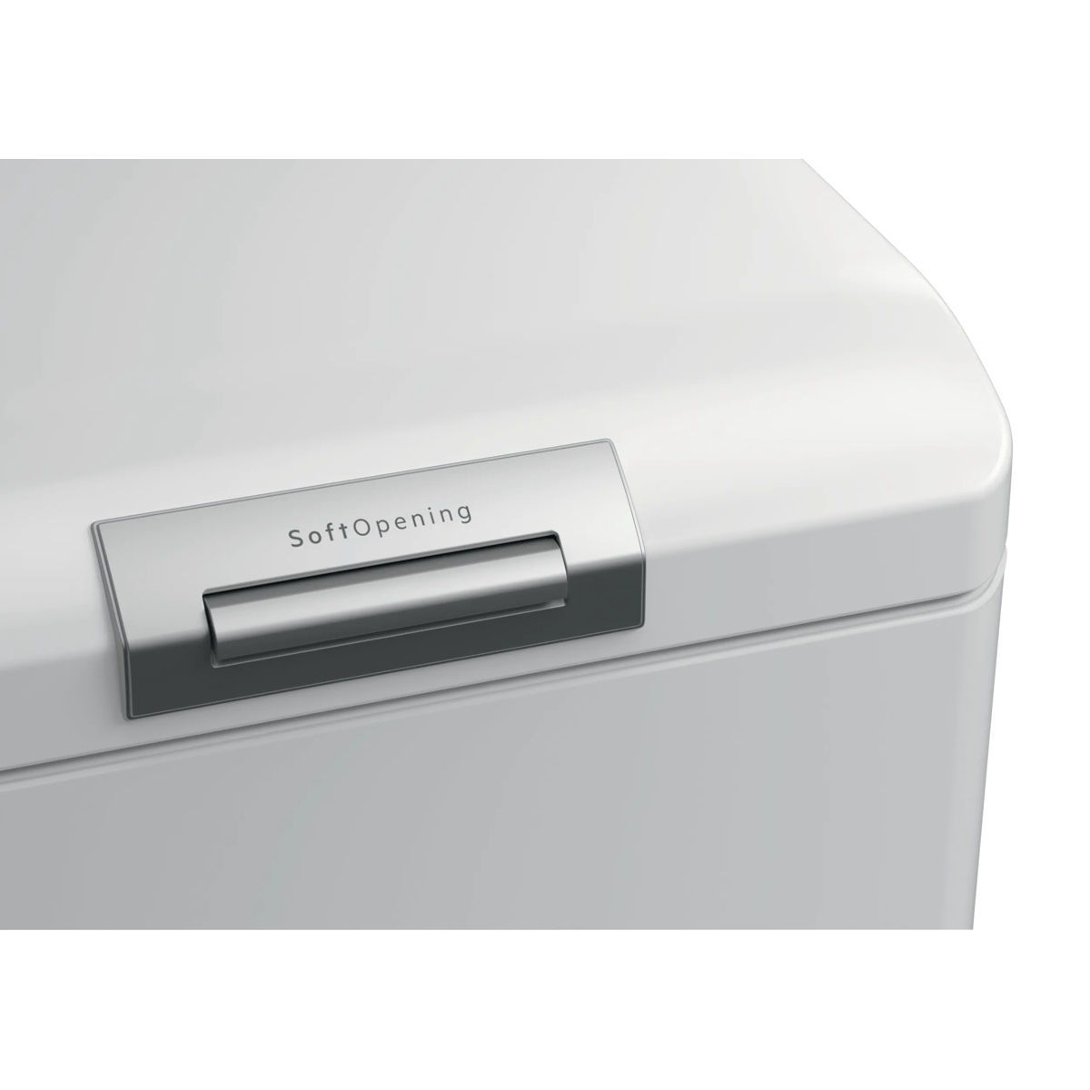 AEG Series 7000 LTR7E37S washing machine Top-load – image 5