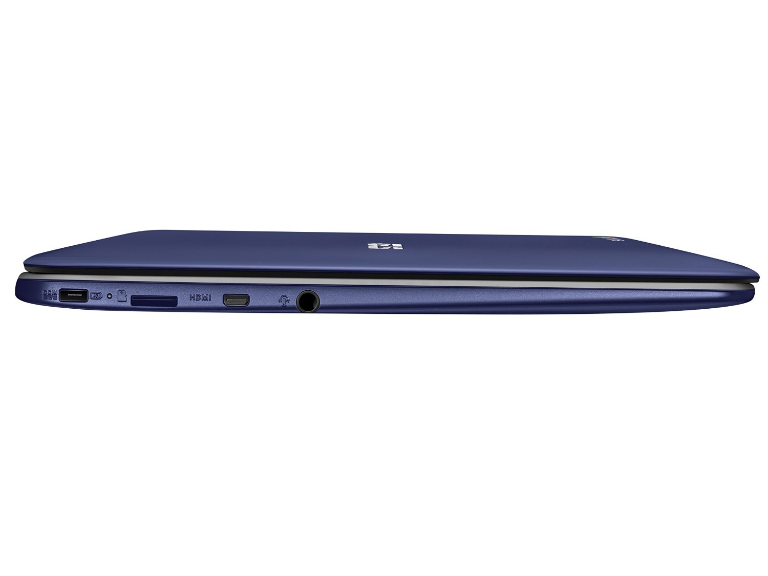 ASUS Chromebook C201PA-FD0009 RockChip – image 2