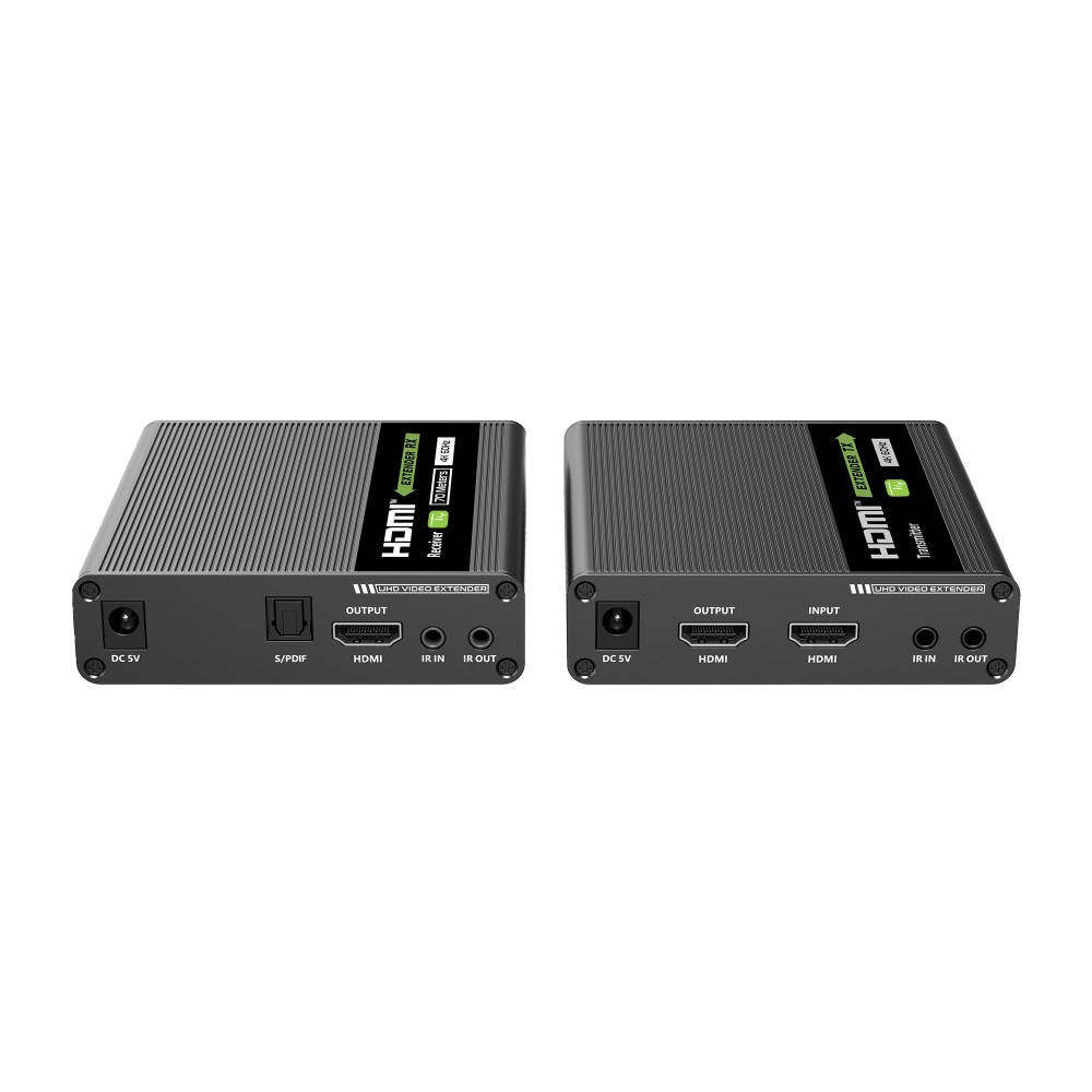 Techly IDATA EXT-676E – image 3