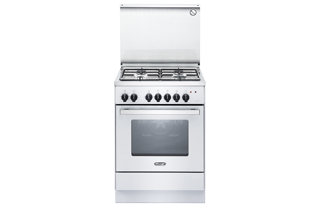 De’Longhi DEMW 65 ED – image 1