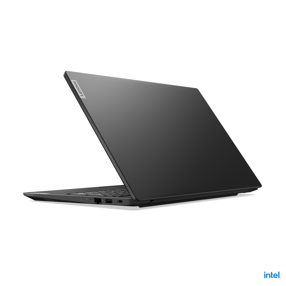 Lenovo V15 x5 – image 5