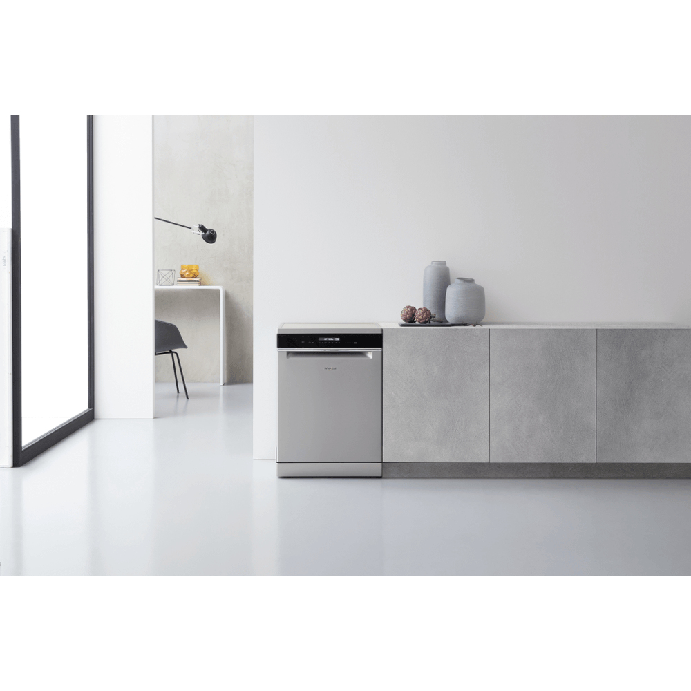 Whirlpool WFP 4O32 PTG X – image 9