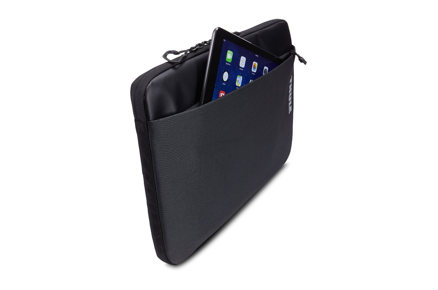 Thule 32029481 laptop case – image 2