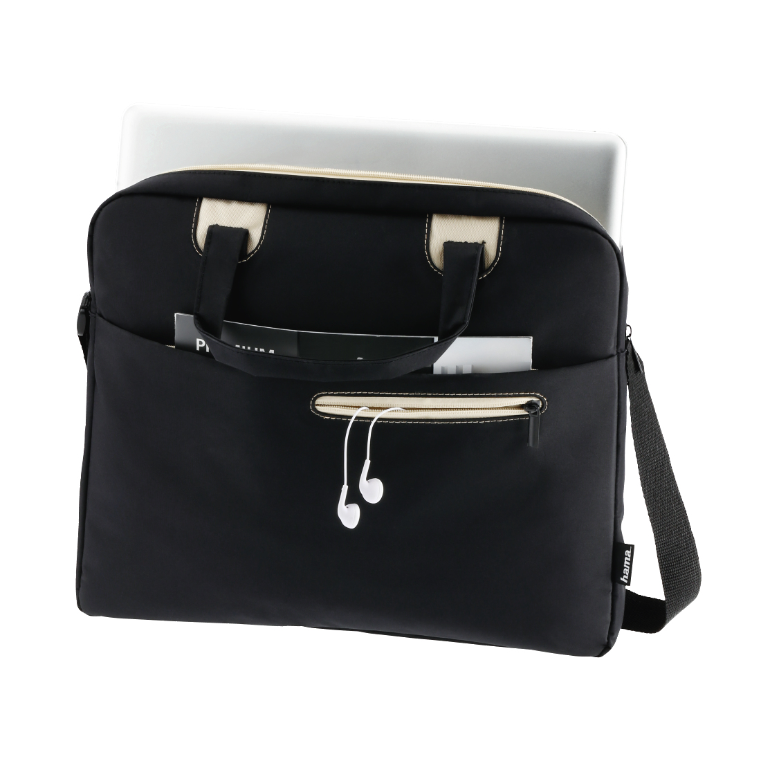 Hama 00101930 laptop case – image 2