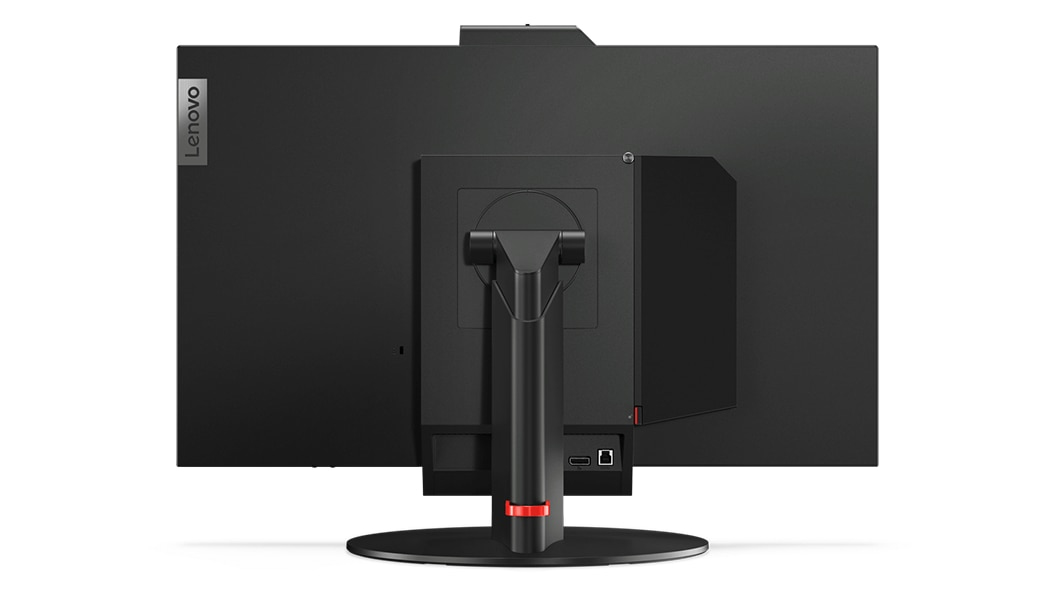 Lenovo Tiny-in-One 27 – image 2