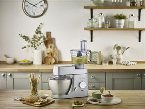 Kenwood Chef XL KVL4120S – image 5