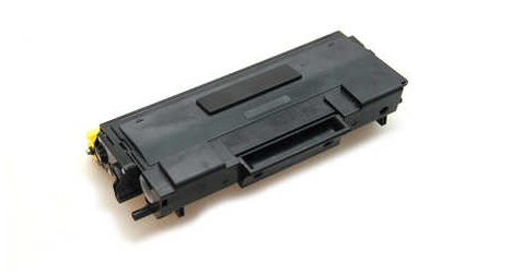 Peach 110271 toner cartridge 1 pc(s) Black