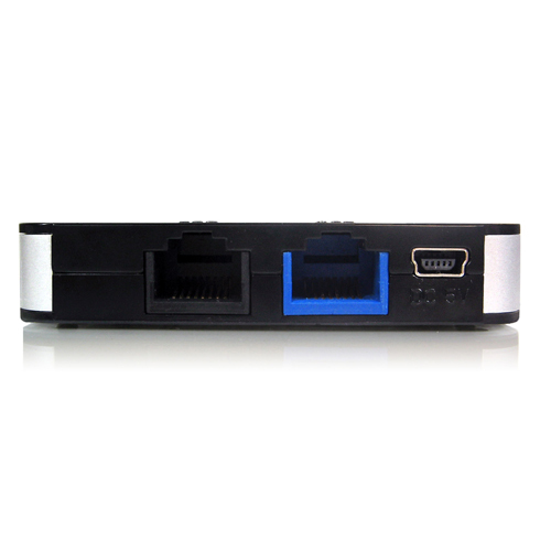 Zyxel MWR102 wireless router Fast Ethernet Black – image 3