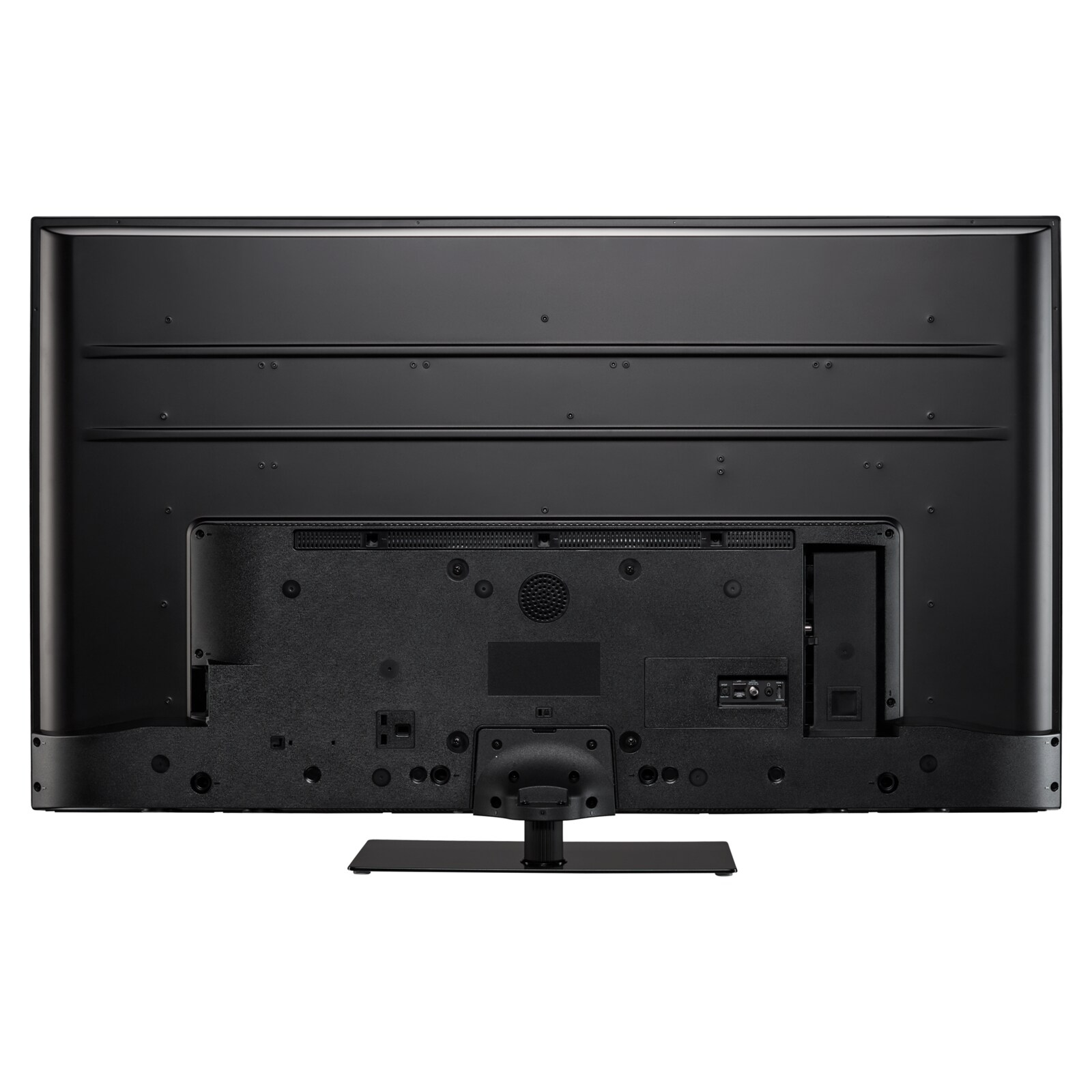 MEDION LIFE X15070 (MD 30707) – image 4