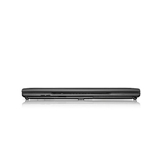 Samsung P P560-AA07IT Intel® Core™2 Duo P8600 – image 7