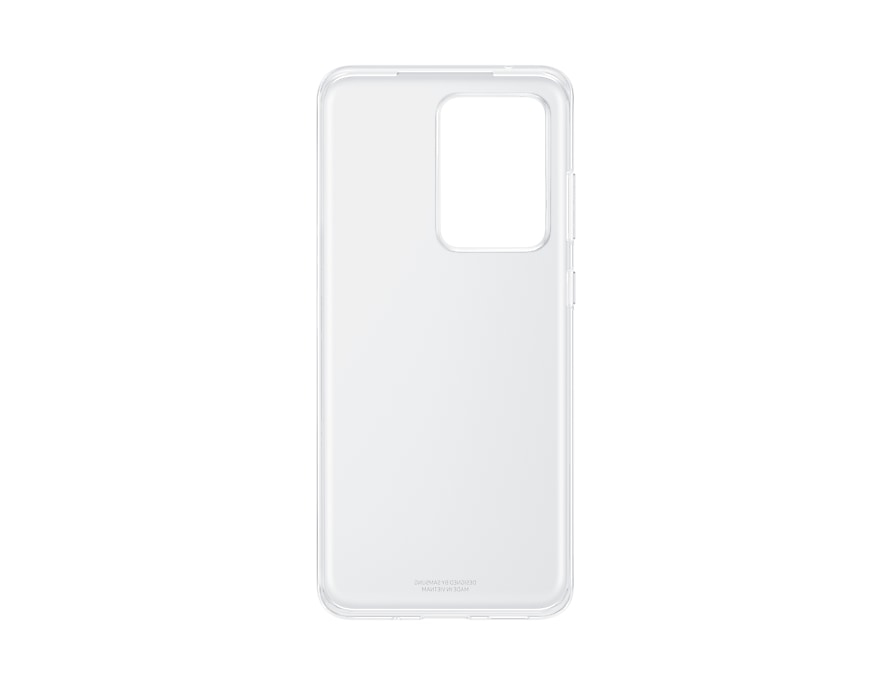 Samsung EF-QG988TTEGCA mobile phone case – image 3