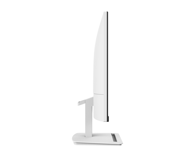 MSI Pro MP243W computer monitor – image 3