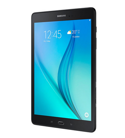 Samsung Galaxy Tab A SM-T555 – image 5