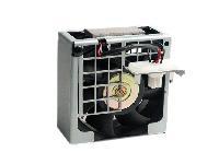 Iomega Hot-Swap Fan Module - NAS 800 Series